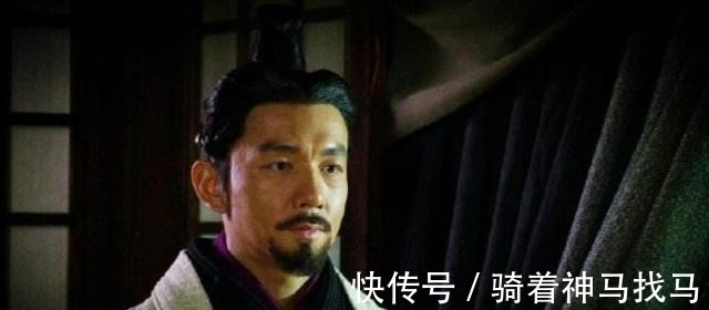 韩信#历史上从未打过败仗的五位将军,你最喜欢哪一位各怀绝技!