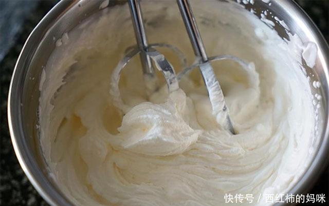 食物|血压高的人,饮食“少盐”就行吗?这4种食物,比吃盐还危险!