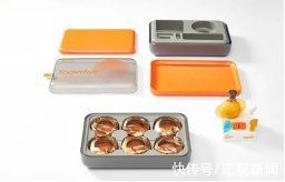 中国文化|文创月饼满天飞，价格离谱，让人如何下口?