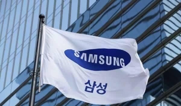 5g|不思悔改全球第一又如何,在中国5G手机市场份额只有21