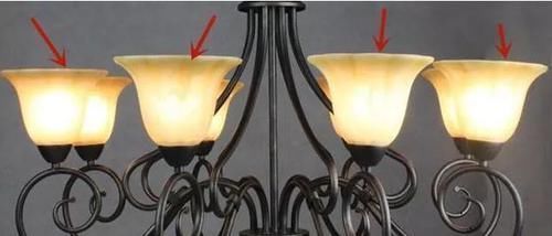 死角|当初装修固执己见!导致犯下这13个坑!气的连扇自己两个大耳光