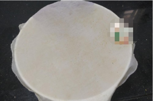 这早餐隔三差五就要吃,鲜香软乎,吃嗨了,做法还简单