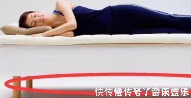 床板|新房装修防不胜防!可别不知道8个装修坑,个个戳心,钱打水漂