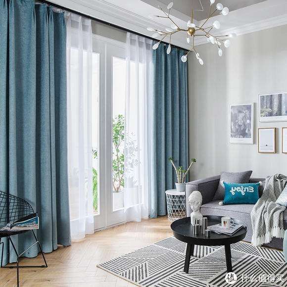 房东|买二手房遇豪气房东,家电家具全送,有哪些东西我必须换掉的?