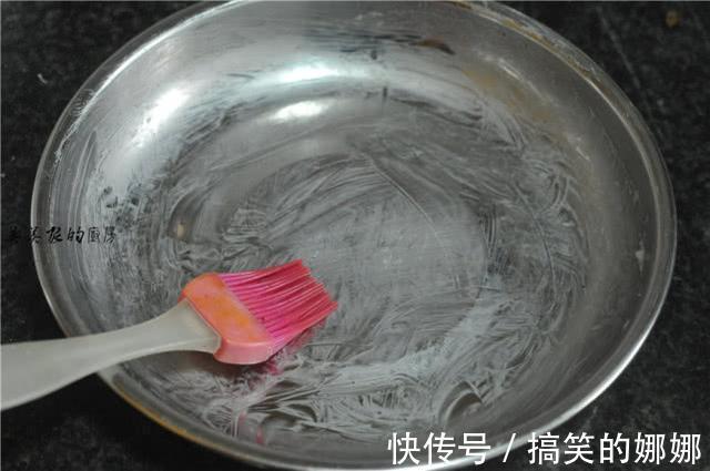 黄豆粉|补钙大王是此物，香香软软特好吃，做成早餐，孩子一口气吃20个