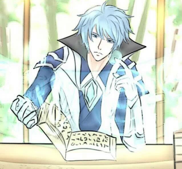 赵云|孙尚香又欺负刘备了,刘备让赵云去求救诸葛亮,结果却刚好碰见诸葛亮换装!