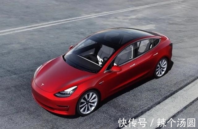 陈虹|“躺平”太久,上汽用什么保住自己的“灵魂”?