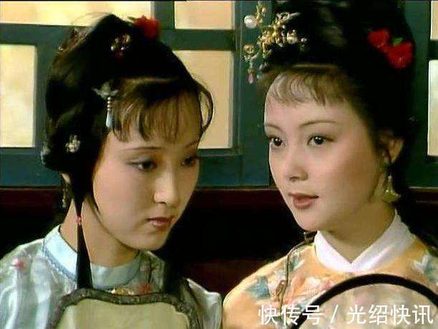 贾母#人到中年才明白,《红楼梦》王夫人是“好母亲”,林黛玉真不能娶