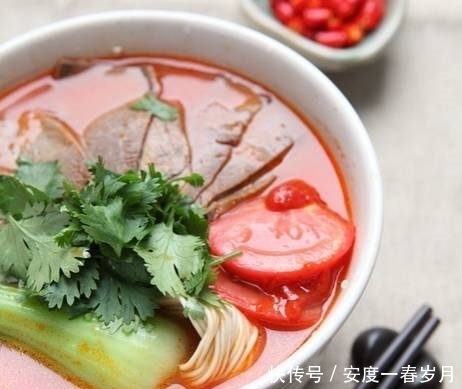 好吃|江浙沪很好吃的40家特色小吃都在这了!好吃到疯!