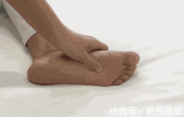 入睡|失眠和五脏的关系，找对原因，让你倒头睡到天亮