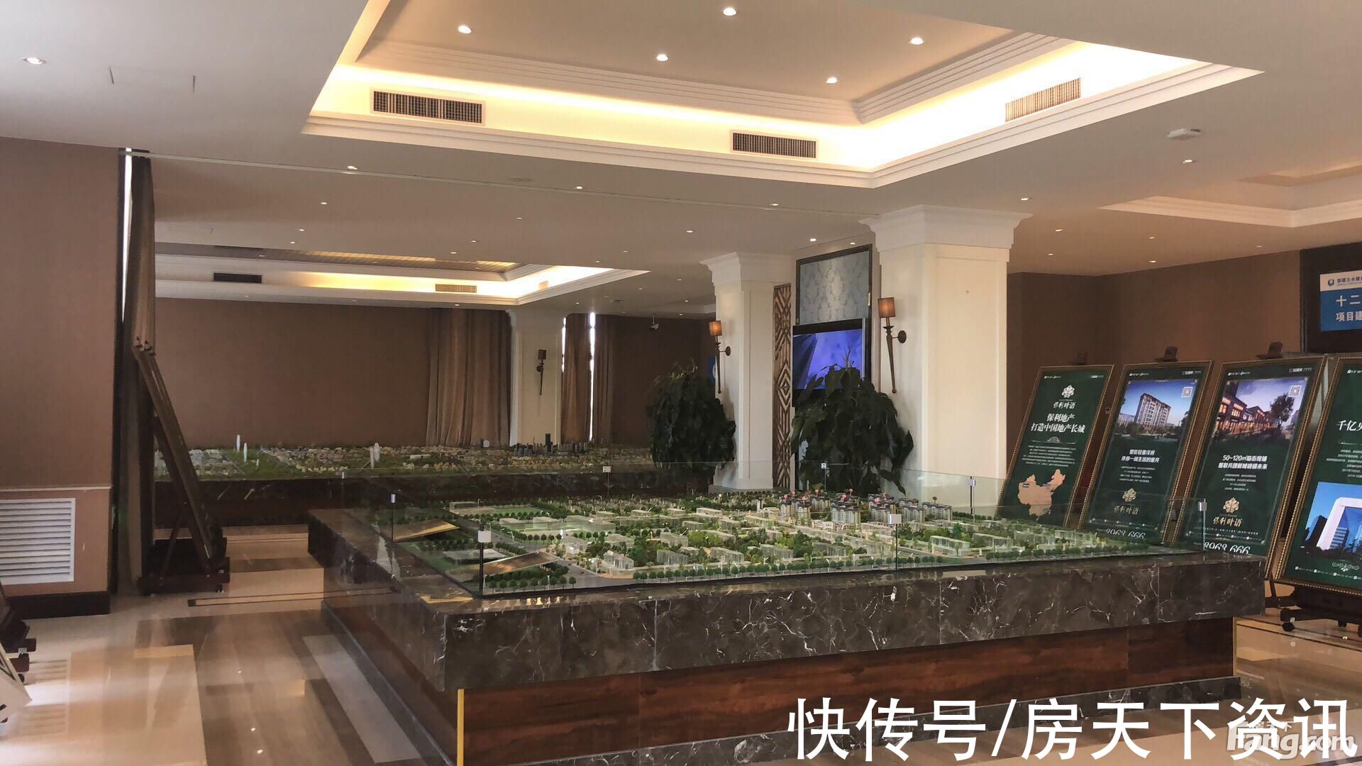 乌鲁木齐|乌鲁木齐头屯河区高分楼盘的最新现场美图,速来围观