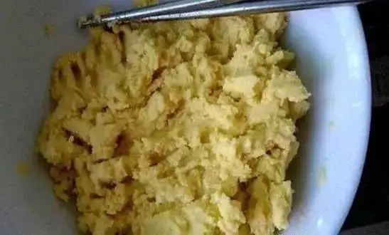 3个爆护饵料“偏方”，用上它们至准备三个鱼护！