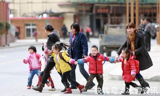 一线城市|二胎、三胎效果差？生育红线依旧存在，专家再出新提议