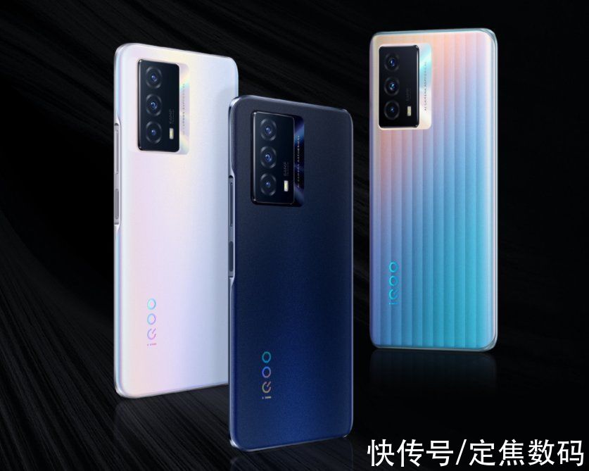 z5x|千元机就挺香的，何必去买什么万元iPhone？