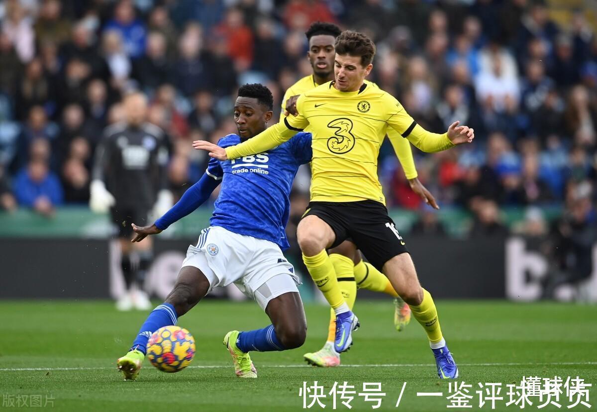 切尔西|62%控球!3-0,甩开曼城三分!英超领头羊9场不败,尤文要小心了