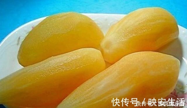 花生瓜子|女人若不差钱，建议少吃花生瓜子，多吃这几种水果，对皮肤有好处