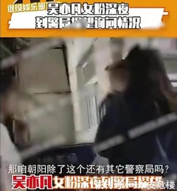 签子|《披荆斩棘的哥哥》即将播出,嘉宾热狗玩梗被冲,霍尊被爆是渣男