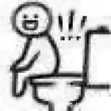 风很大的网红护肤品，看似好用实际却很鸡肋，有多少人踩过雷？