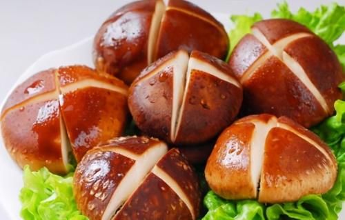 衰老|不想体质衰老，建议吃以下食物，清热解毒，排毒杀菌，缓解疲劳