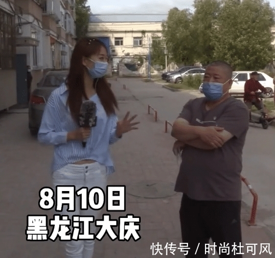 欠条|大庆：房子卖出去房款拿不到，结果被中介砸手里了，房地产生意难做