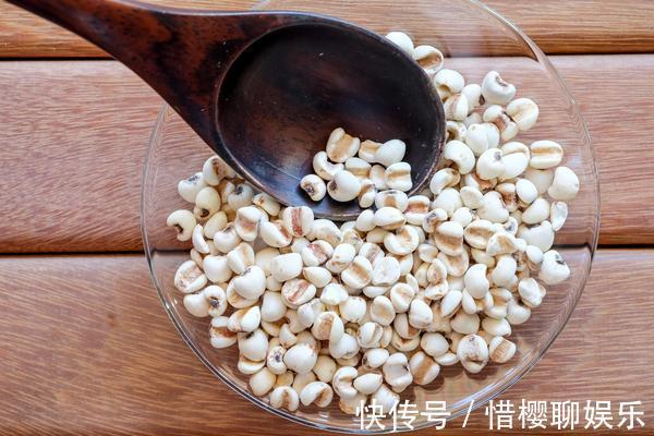 枸杞泡水|枸杞泡水搭5样,润肺护肝,养生效果可翻倍!秋冬喝正合适