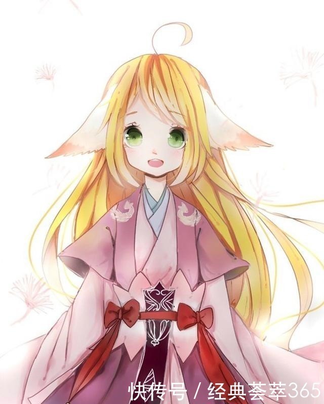 时崎狂三|这5位动漫美女给你当妻子,你会选哪一位呢最后一位很多人会抢