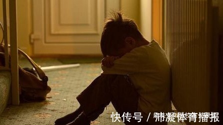 父母|担心孩子经不起挫折?聪明父母做到3点,孩子越挫越勇