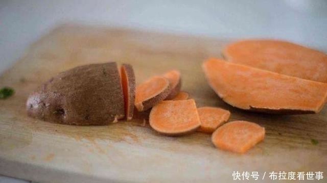 夏天唯独这鲫鱼饵才霸气,一般小药还真比不上难老司机藏着掖着