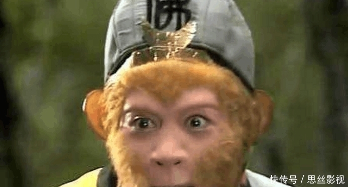 西游记中除了齐天大圣,还有另外的七大胜