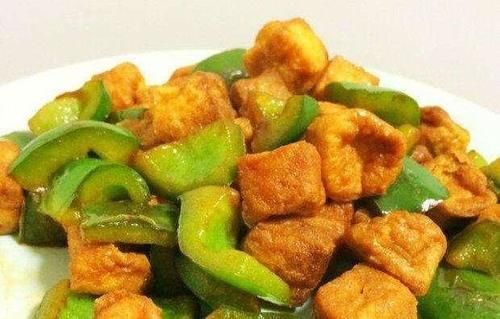 女性到了中年推荐常吃几种食物，补血益气，抗衰老，祛皱养颜