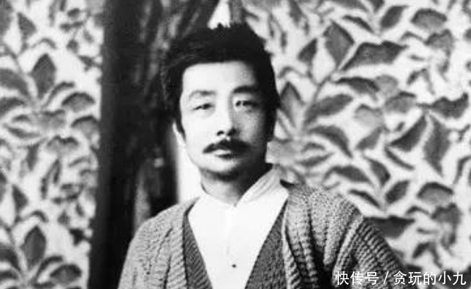 作文学!钱理群:能否容忍鲁迅,是对当代以及未来中国文化发展的一个检验