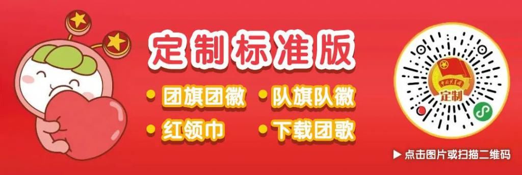 慢性疾病、哺乳期能否接种新冠疫苗？一文读懂！