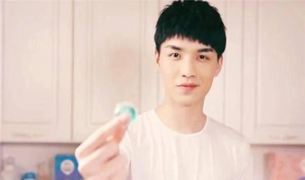 中国|200年前,中国人并不是黄种人,那以前是什么肤色看完明白了