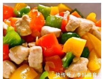 下降|孩子天天玩游戏导致记忆力下降，多吃补脑菜，健脑益智提高记忆力