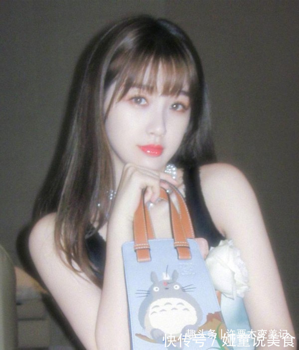 坏习惯 女人涂口红时,这3个“坏习惯”不改,口红再贵还是会掉色沾杯