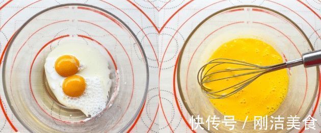优美课堂零失误超少女的草莓抱抱卷，柔软香甜细腻