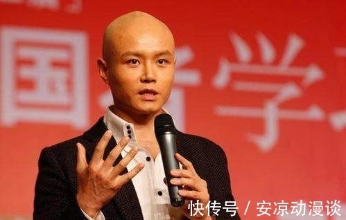 宁静|乐嘉毁灭史：从金牌导师到身败名裂，他是怎么把事业“作”没的？