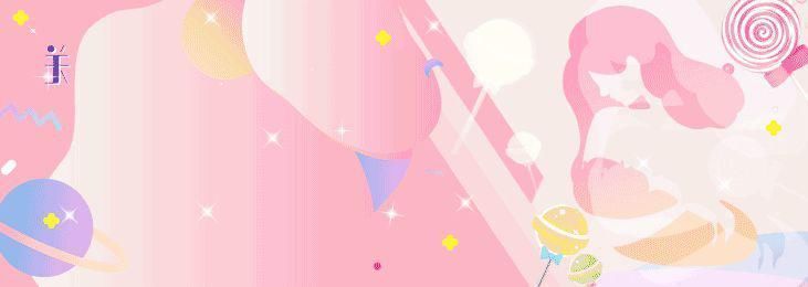 怀老二|孕晚期有一种“痛”很难熬,4类孕妈更容易中招,比分娩更可怕