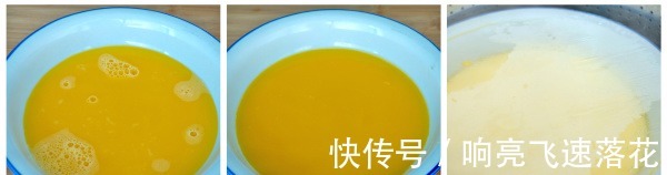 最全鸡蛋做法大公开,15道做法,孩子想挑食都难,半个月都不重样!