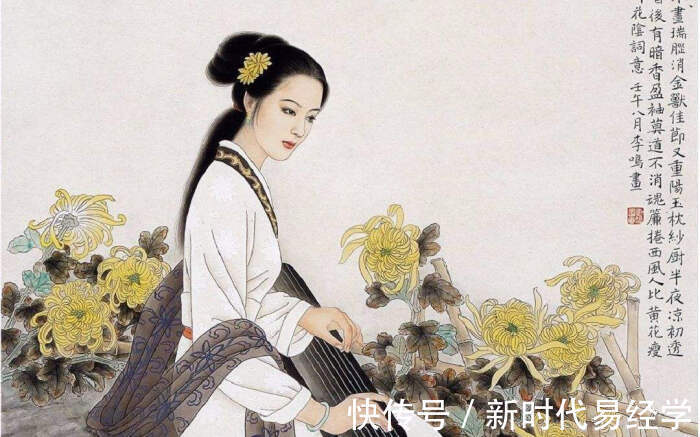 水木|小孩子取名字用什么样的方法最好