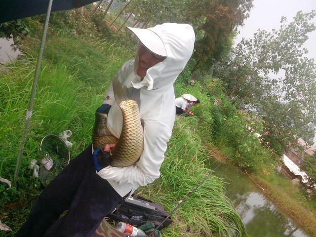 钓位|某些钓鱼人,请你自觉点,这些不齿之事难登大雅之堂,别再丢脸了