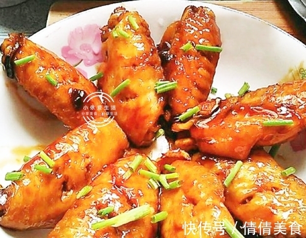 百吃不厌的几道家常菜，鲜香味美，解馋下饭，请客吃饭也能撑场面