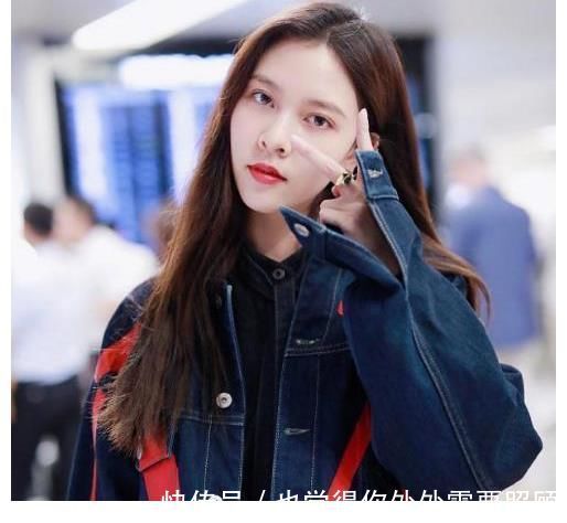 《家务男》3个明星反差大:宋妍霏爱心爆棚、黄景瑜不再霸道总裁