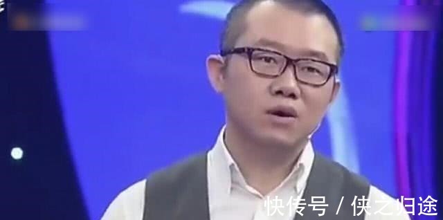 打工|父亲欠下百万赌债,漂亮女儿打工30天还清 涂磊什么职业