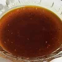 想吃口水鸡别买了，其实做法很简单，看一遍就会，上桌一盘不够吃