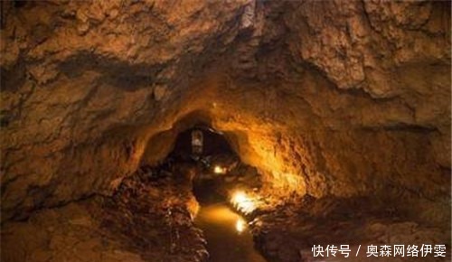 考古发现千年地下长城,曾是宋辽两国对抗战场,专家:北宋真伟大