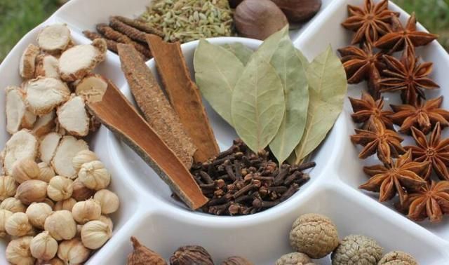 夏天,多给家人吃这种肉,强身健体还补钙,10元一斤,人人吃得起