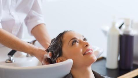 女性|宝宝出生4个月后,宝妈感觉肚子总在动,到医院检查后亲妈发飙