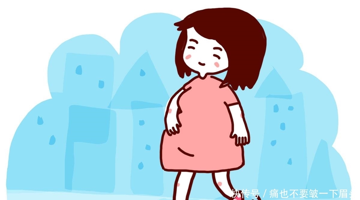 同样是生娃,为什么有的孕妇30分钟搞定了,有的却需要一天?