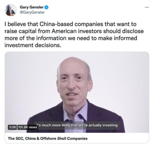 邦早报|BOSS直聘无条件取消大小周;腾讯回应微信刷掌支付;新东方承诺无条件按比例退费;特斯拉中国市场加强公关和法律团队 | 中国市场